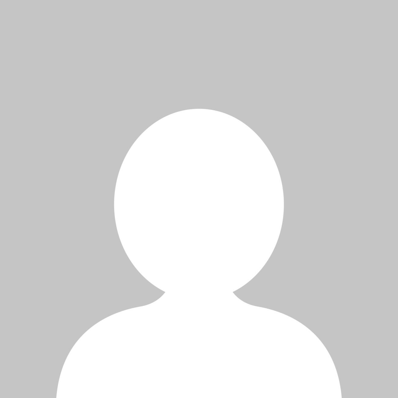 smoking cigarettes pros and cons E-cigarettes: pros, cons and controversy