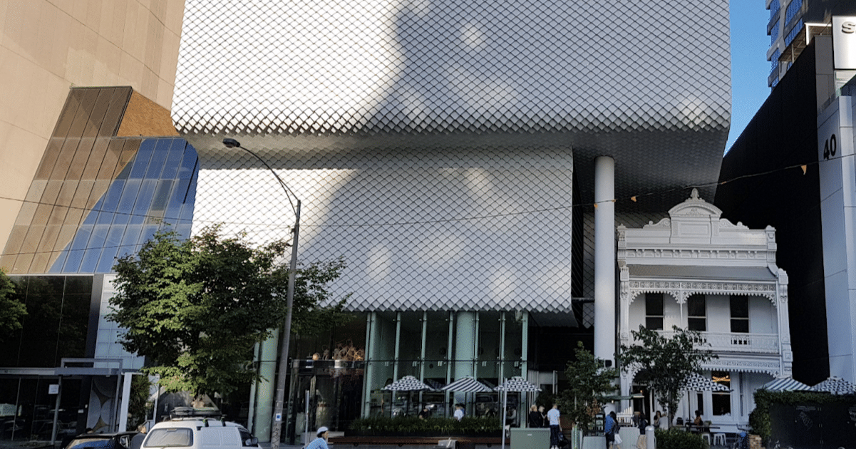 the-best-apartment-buildings-in-melbourne