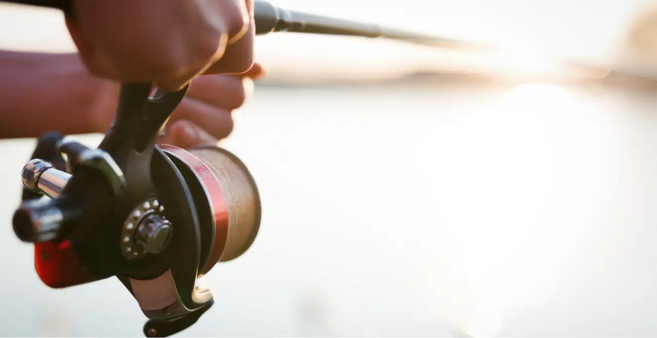 The Pros and Cons of Braided Fishing Lines_ What Every Angler Needs to Know