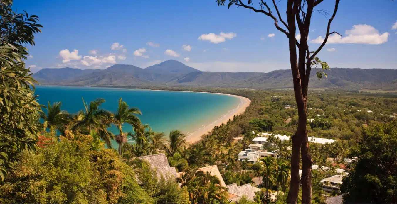 Read more about the article Things to do in Port Douglas