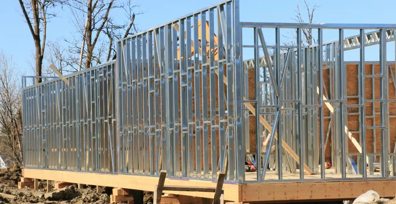 what-is-the-problem-with-steel-framed-homes