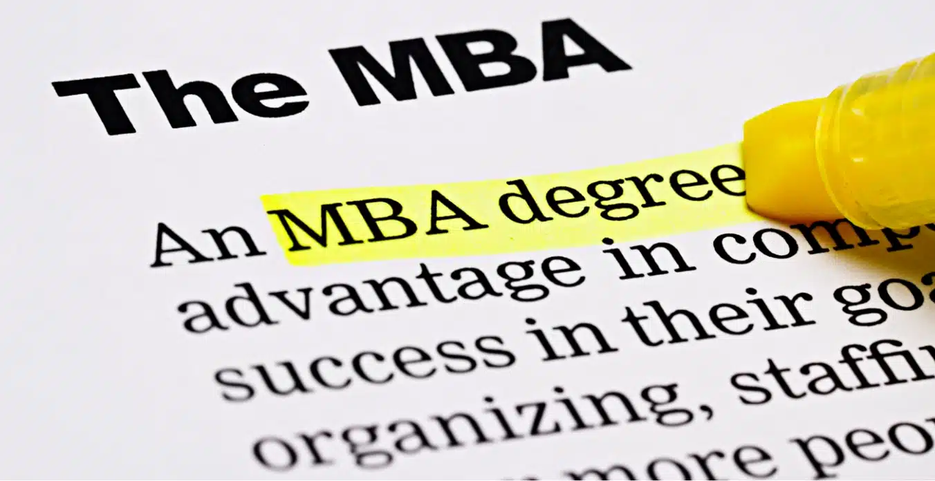 5-highest-paying-mba-career-paths