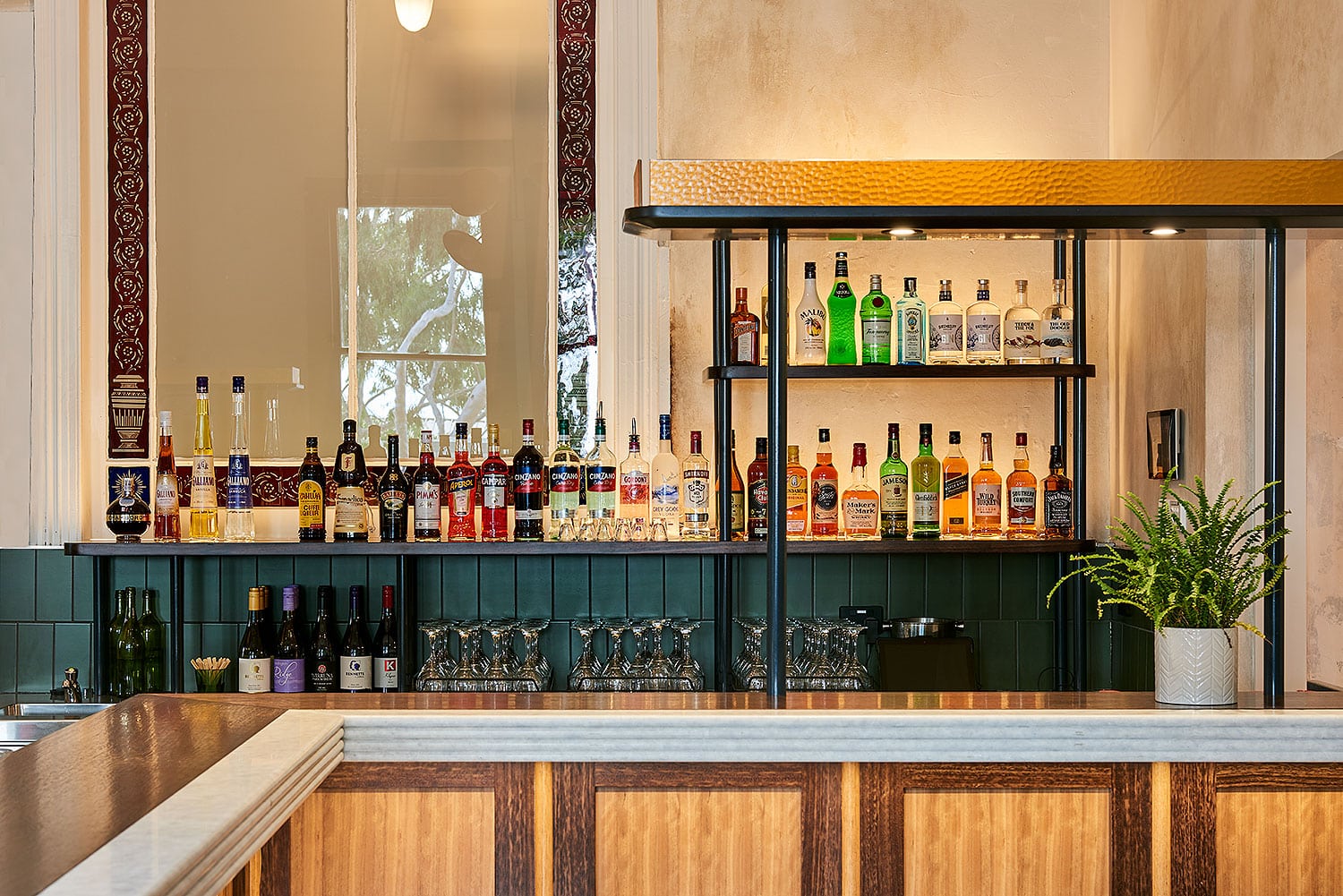 things-to-do-in-portarlington-victoria