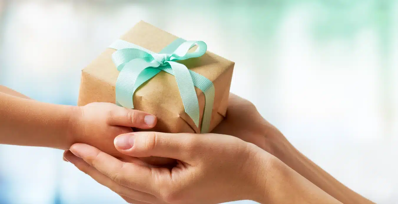 Read more about the article How to Get Through a Last Minute Holiday Gift Buying Experience