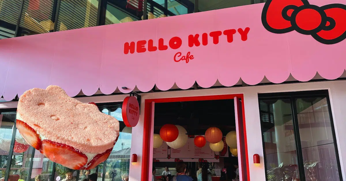 hello-kitty-TMO