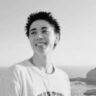 Paul Huynh