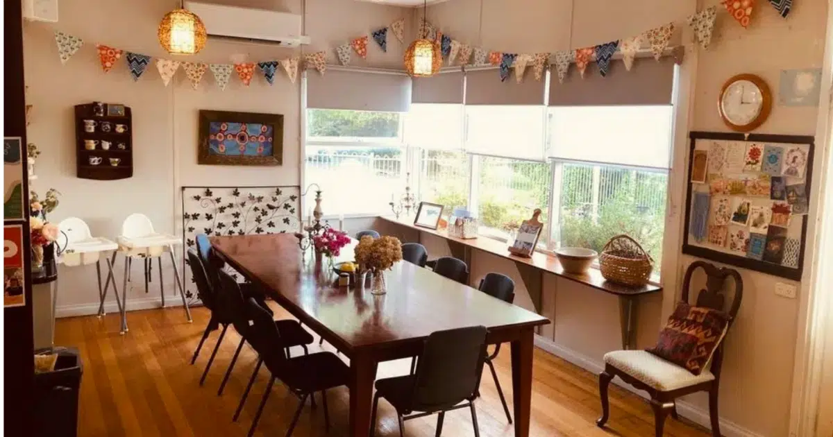 The Hub Play Cafe, Boronia