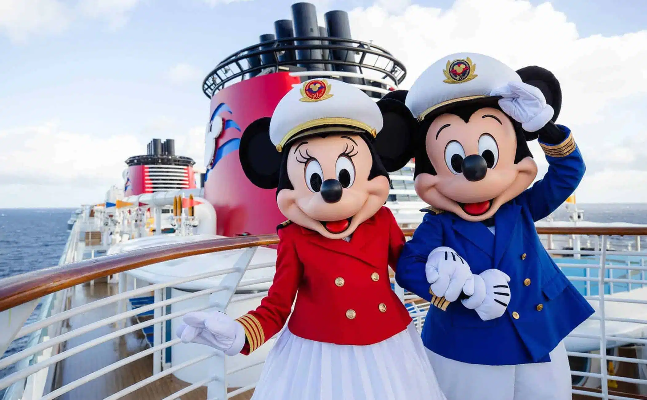 mickey-and-minnie