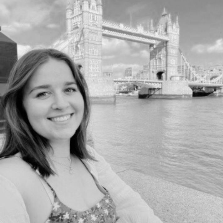 Picture of Rianna Manuel