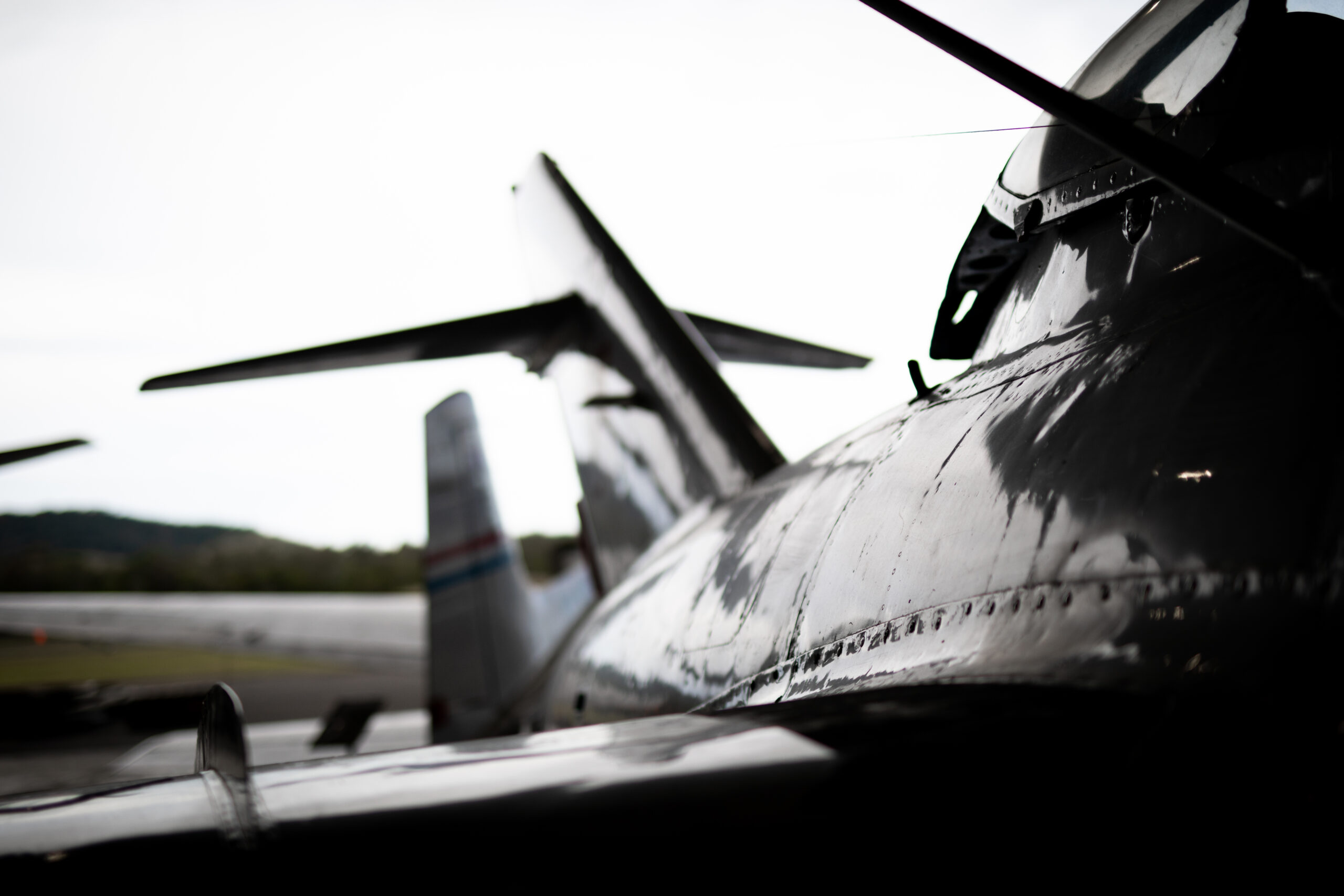 aviation