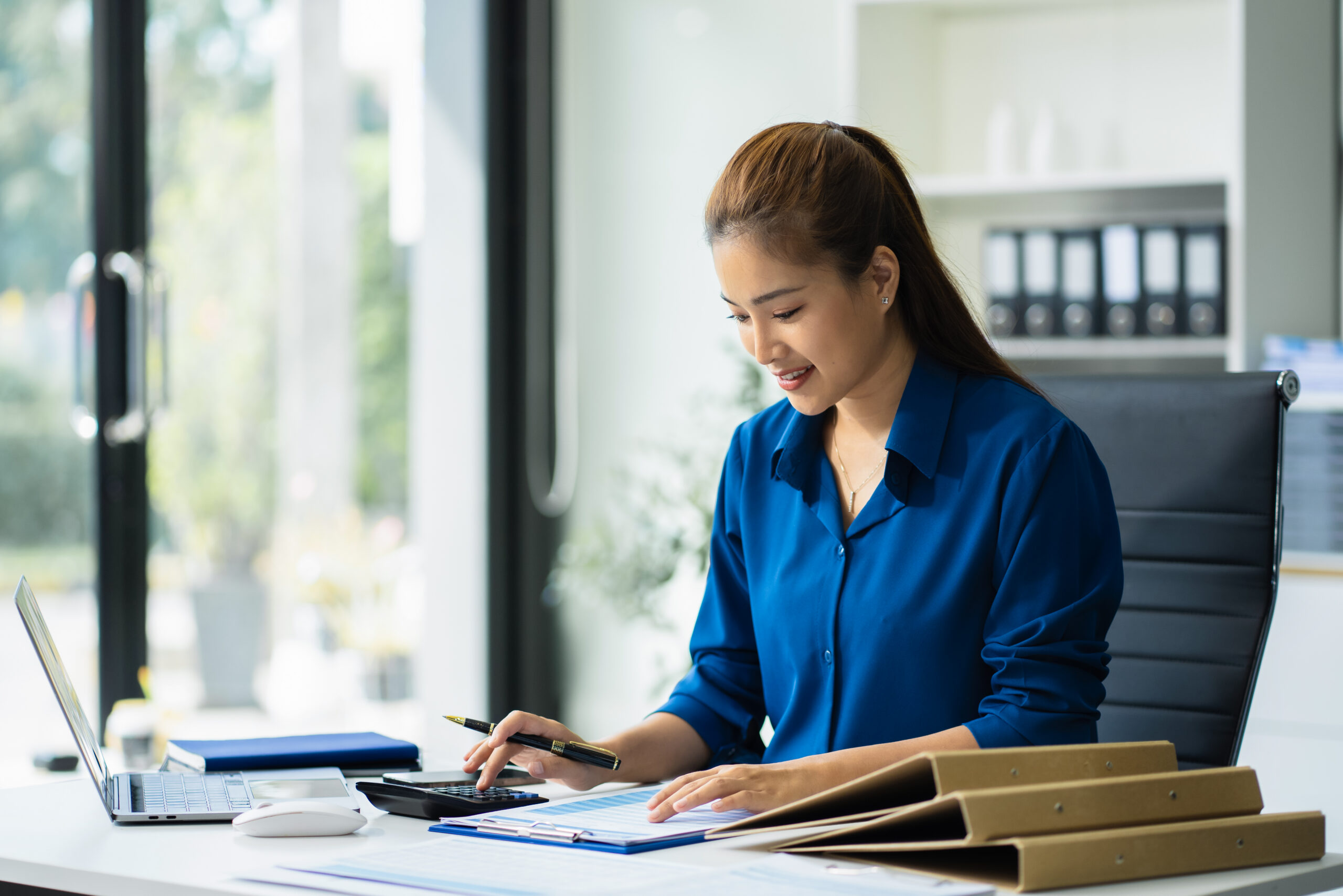 Read more about the article Do You Actually Need an Accountant, or Is That Just What They Want You to Think?