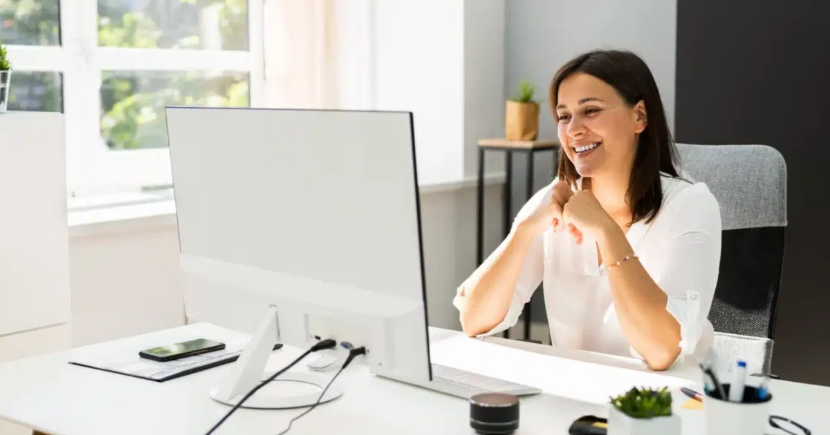 A Guide To Women In Business Grants In Australia