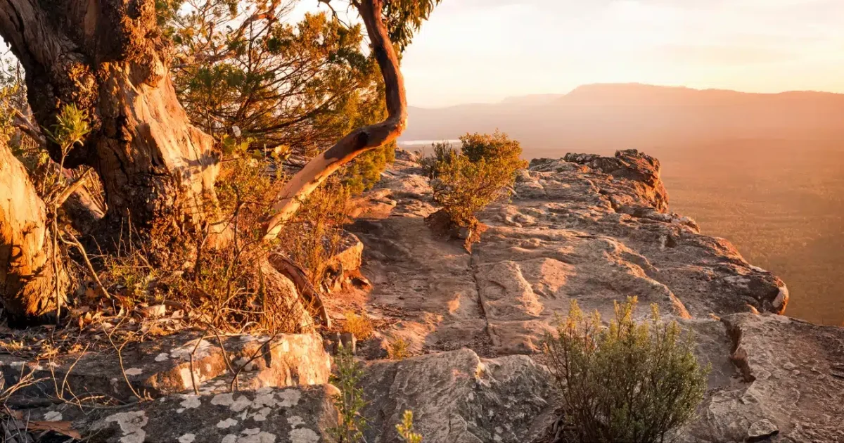 A Guide to Australia’s Most Famous Bushrangers