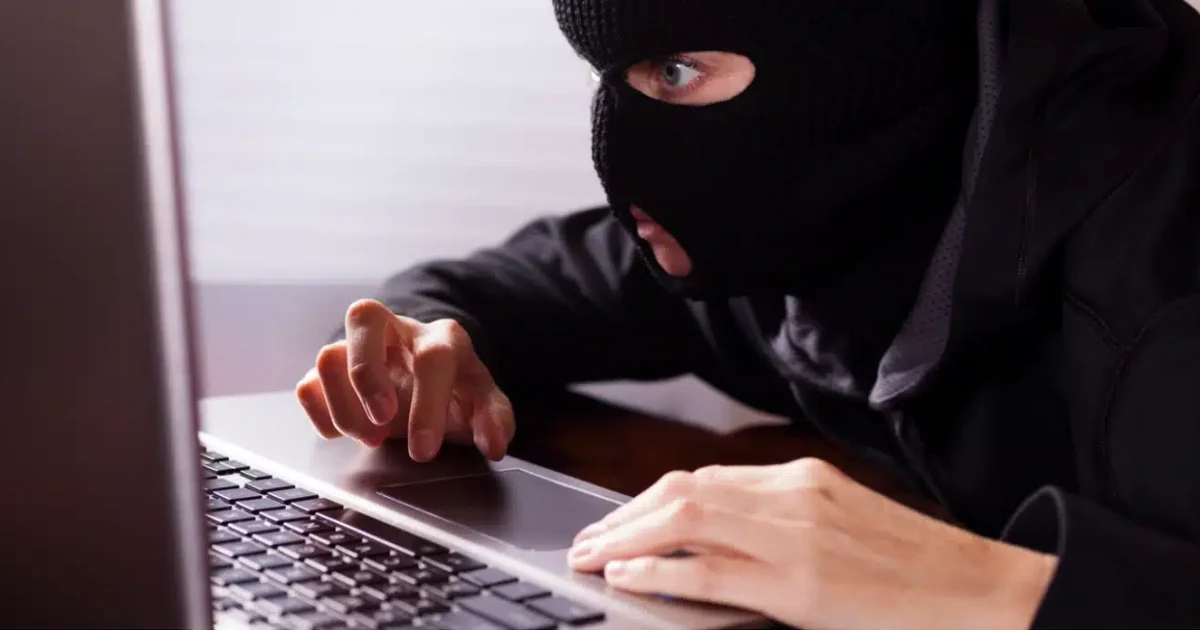 An Australian Guide to Theft in the Workplace