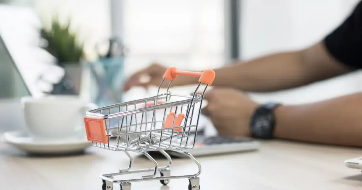 Australian eCommerce Trends for 2023