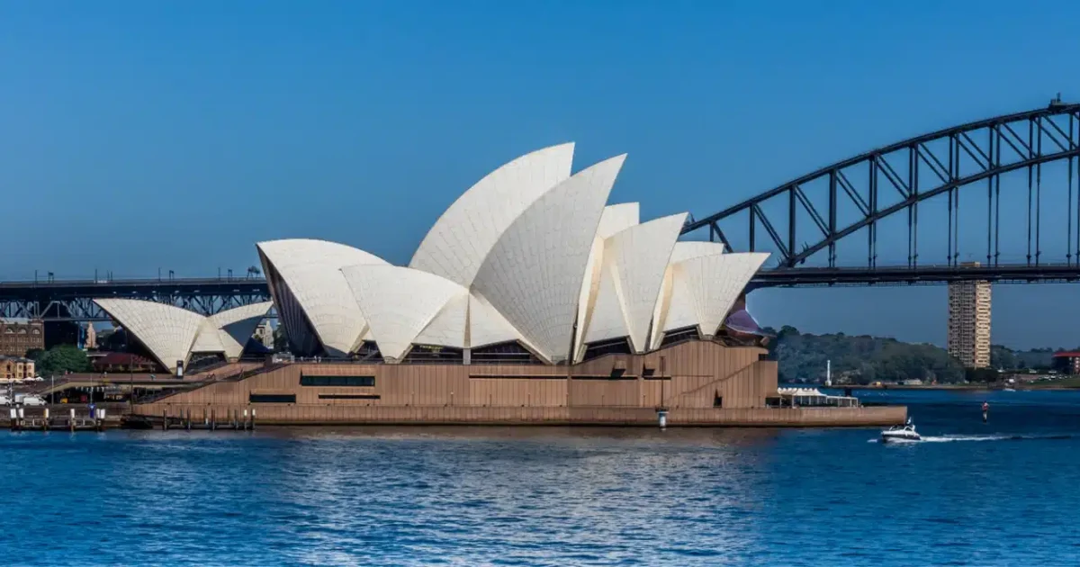 Budget Family Accommodation in Sydney