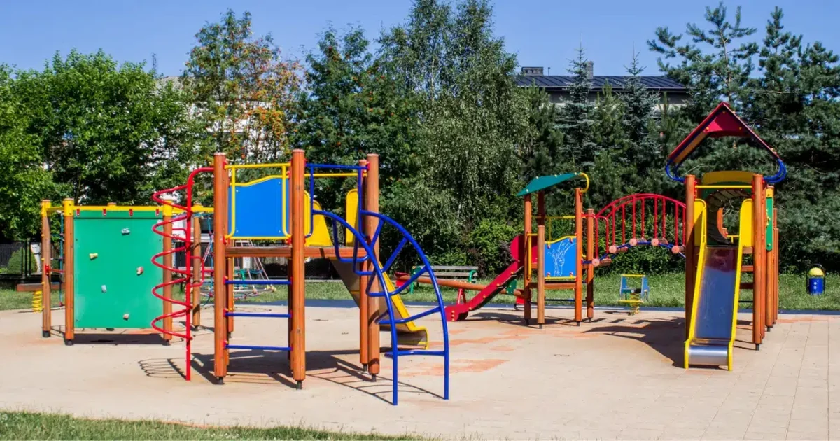 Cafes with Playgrounds in Melbourne’s Eastern Suburbs