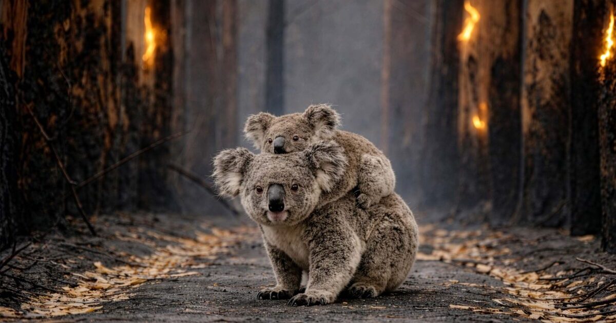 Climate-Change-Initiatives