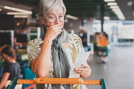 Cost-of-living-cover