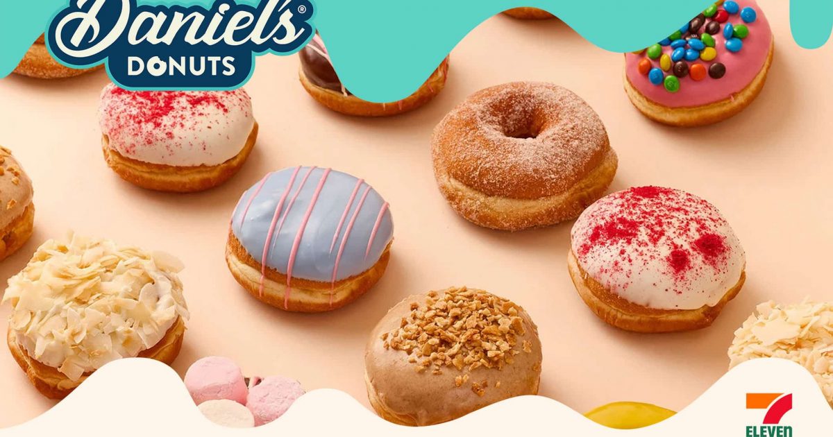 Daniels-Donuts-TMO-Image