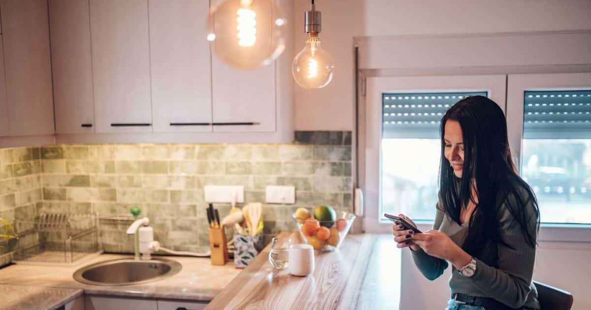 Enhancing-Home-Energy Efficiency