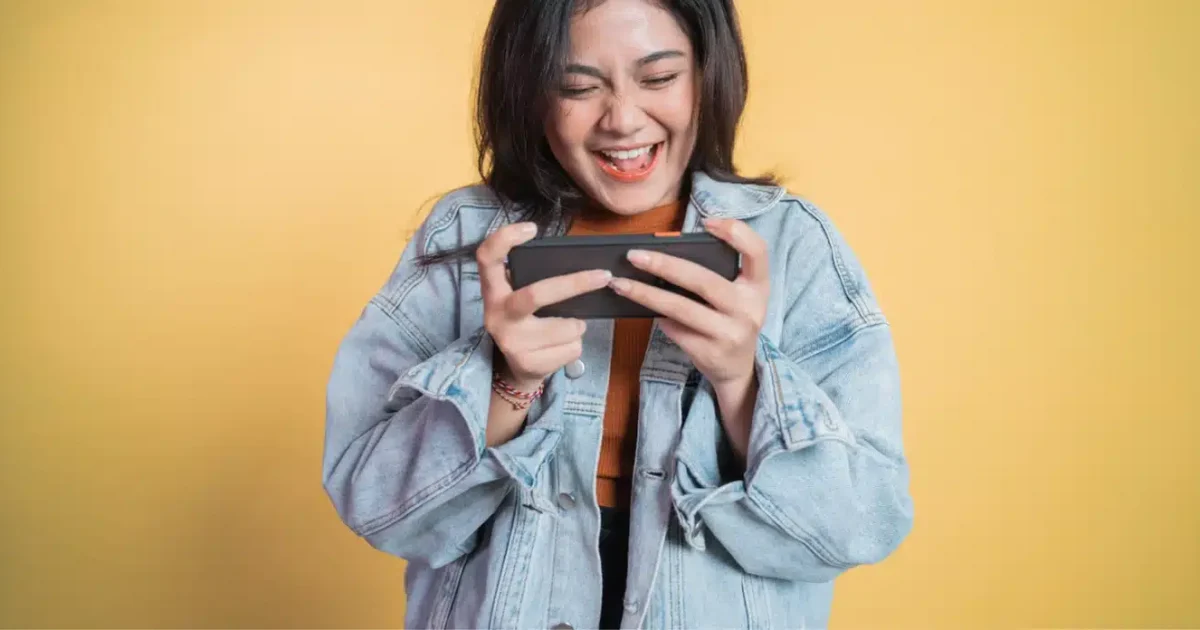 Funny, Strange & Unusual Restaurant Names Across Australia