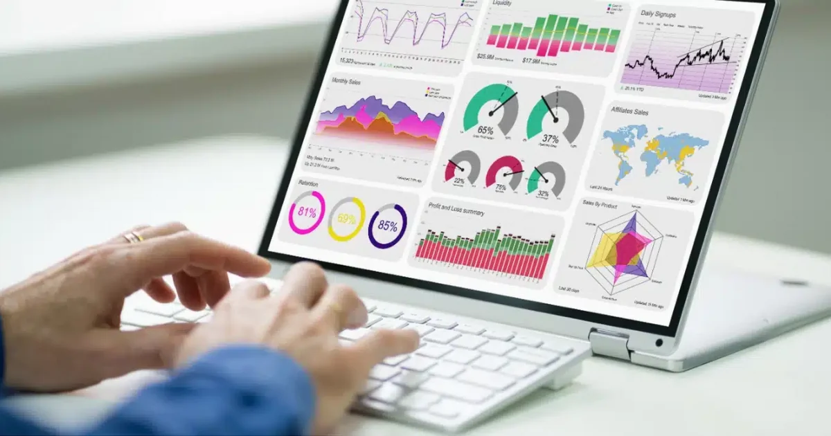 How Does Analytics Bring Value to a Business