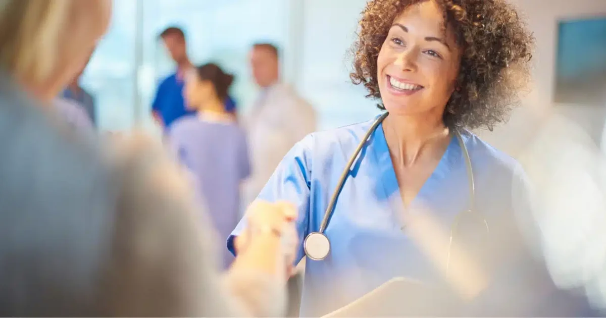 How Does the Australian Healthcare System Work