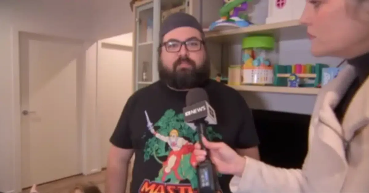 How Interest Rates Affect Your Mortgage