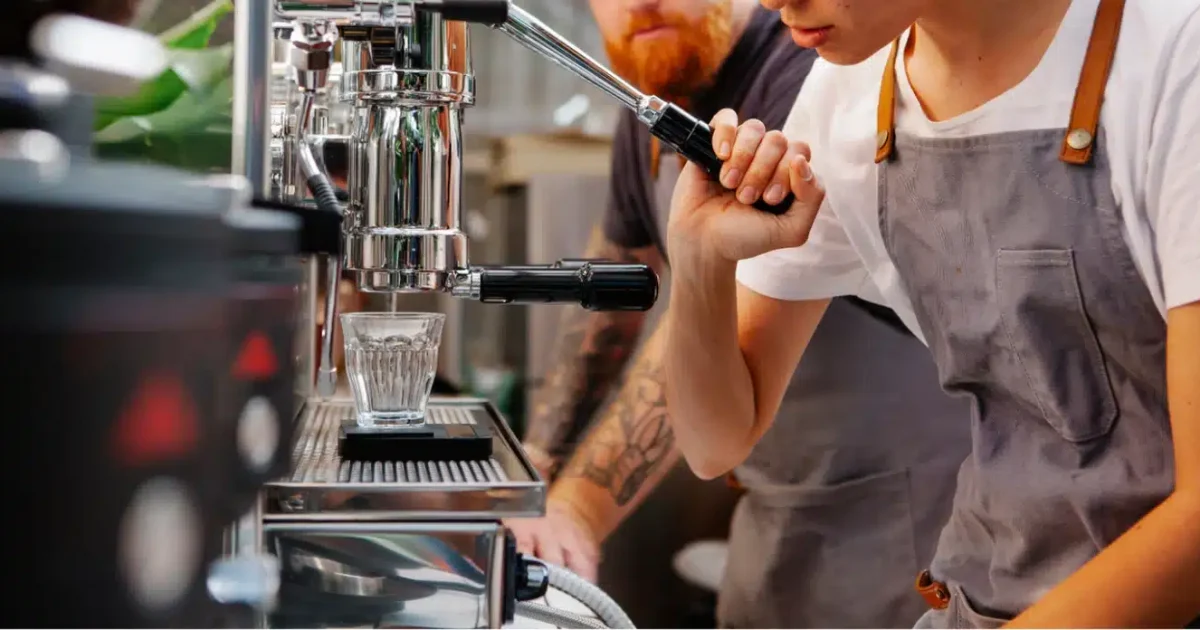 How Long Does an RSA Last_ Australian RSA FAQ