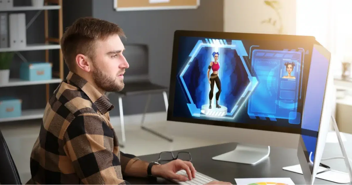 How Public Policy Impacts The Video Game Industry