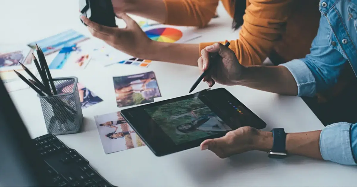 How is Colour Psychology Used in Marketing and Branding