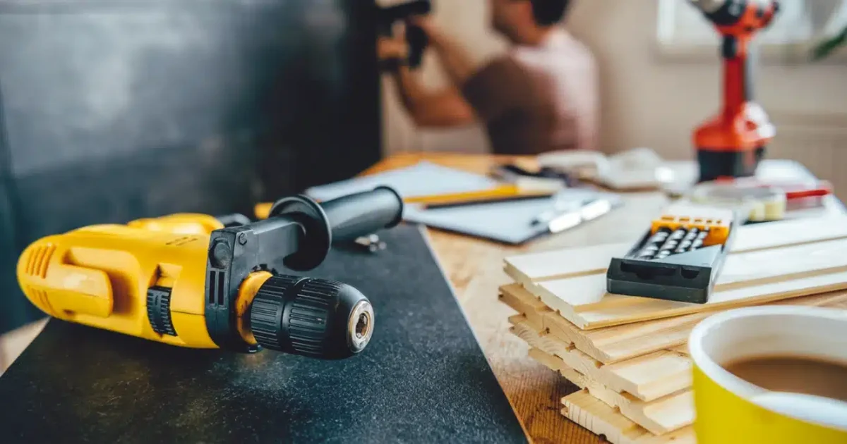 How to Find Obsolete Electronic Parts for Your Home Repair Project