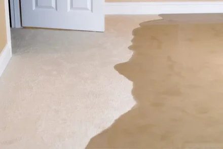 How to Prevent Your Basement from Flooding