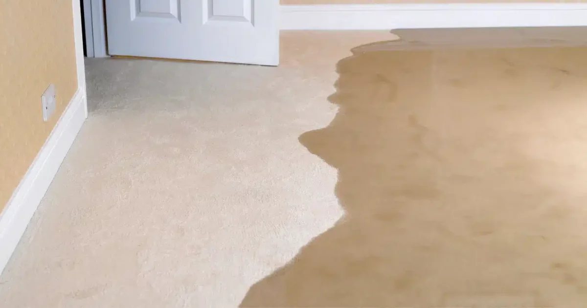 How to Prevent Your Basement from Flooding
