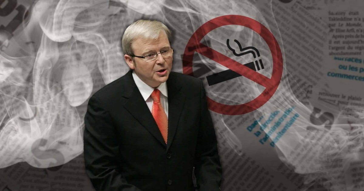 Kevin-Rudd-Smoking-scaled