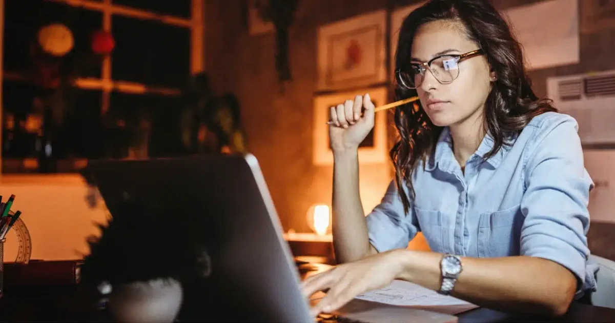 Making Night Shift Working and Daytime Sleeping Easier