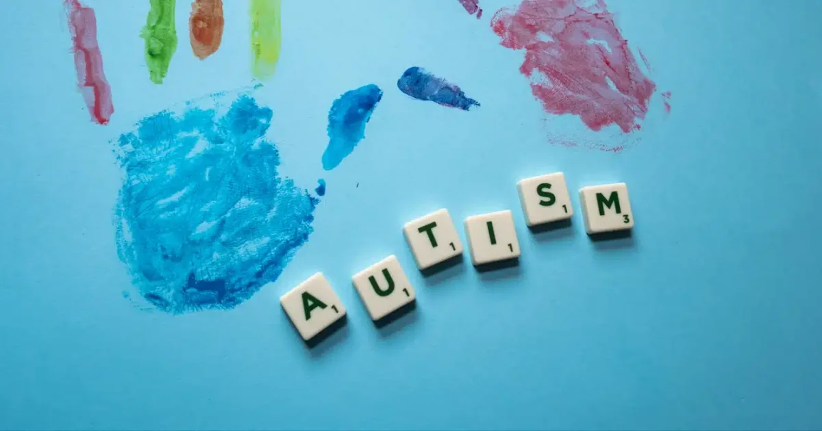 Navigating the NDIS with Autism (A Guide for Those With Autism and Their Carers)