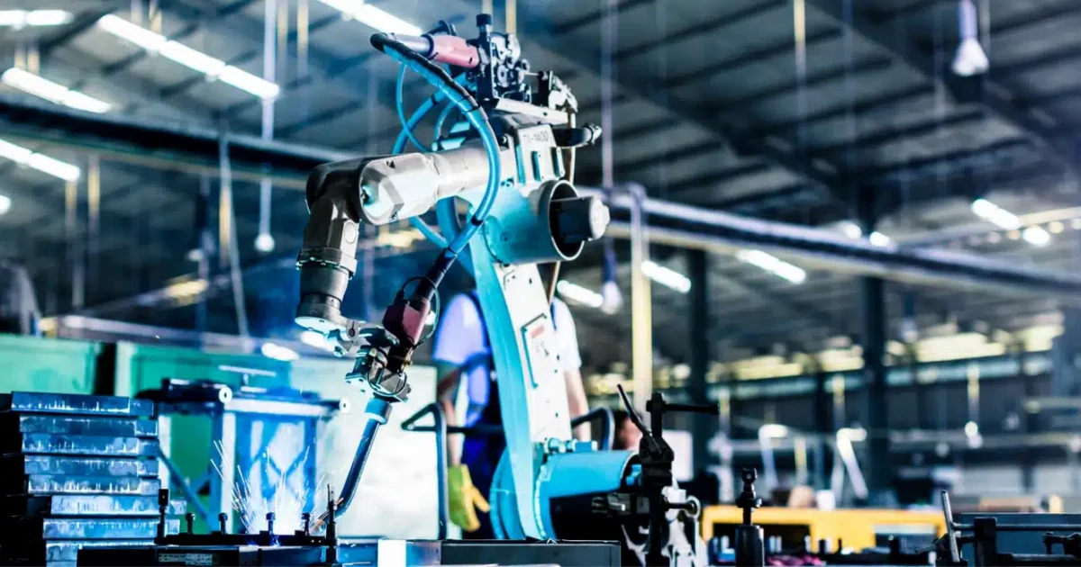 Prototype Vs. Production Vs. Mass Production – What Do I Need To Know