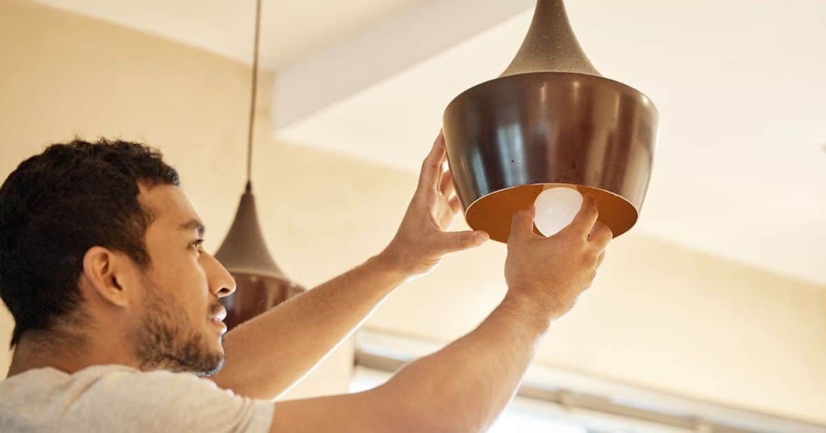 Small Changes, Big Impact: How Strategic Lighting Enhances Home Decor