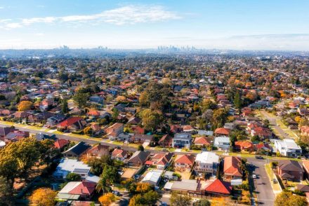 Sydney-Real-Estate
