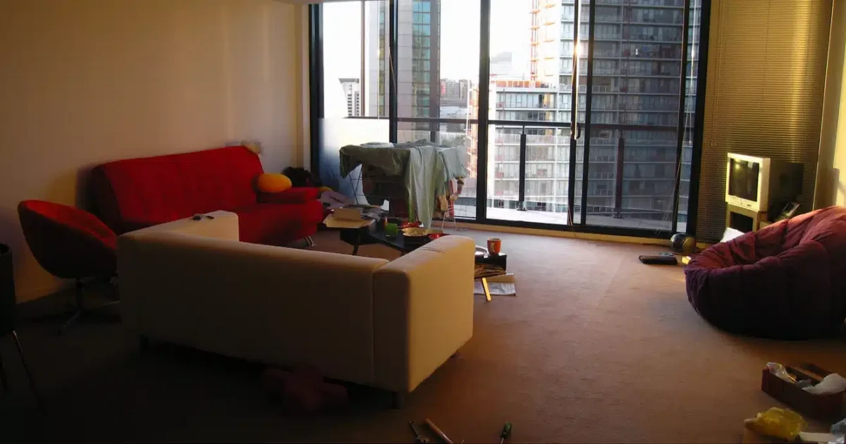 The Best Apartment Buildings in Melbourne