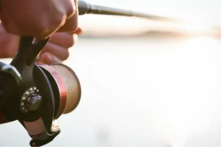 The Pros and Cons of Braided Fishing Lines_ What Every Angler Needs to Know