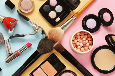 The Rules For Advertising Cosmetics as Therapeutic Goods in Australia