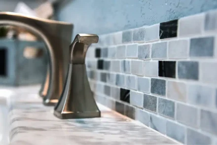 Tiles & Styles_ How to Choose Bathroom Tile Colours