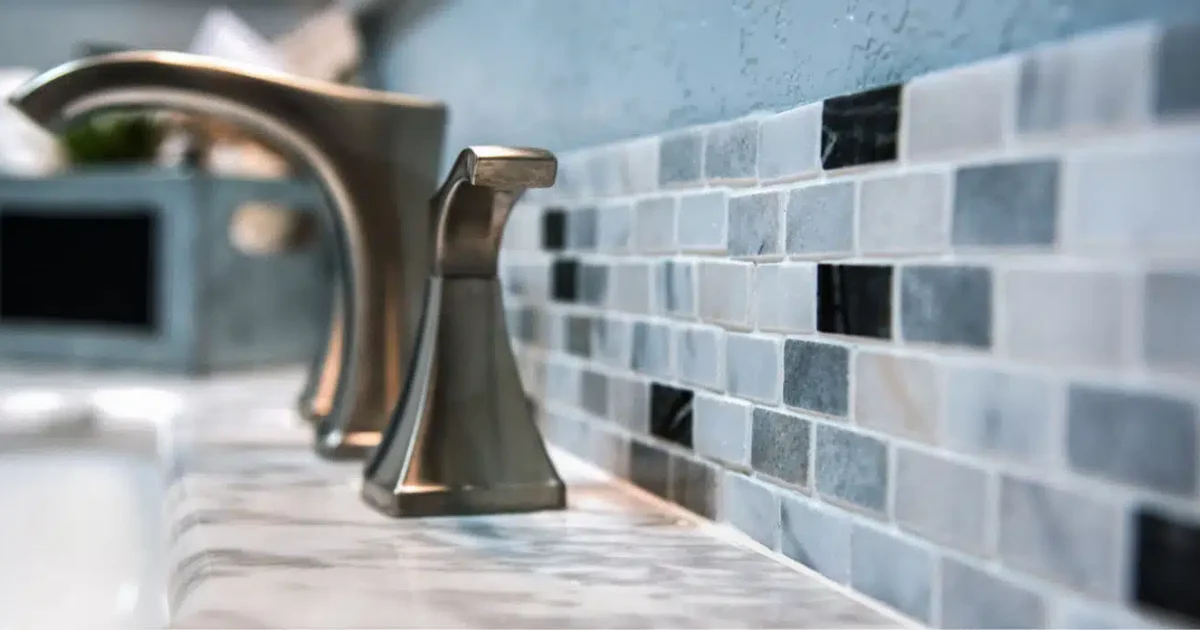 Tiles & Styles_ How to Choose Bathroom Tile Colours
