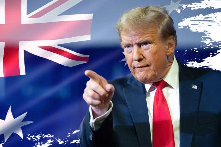 Trump-Tarrifs