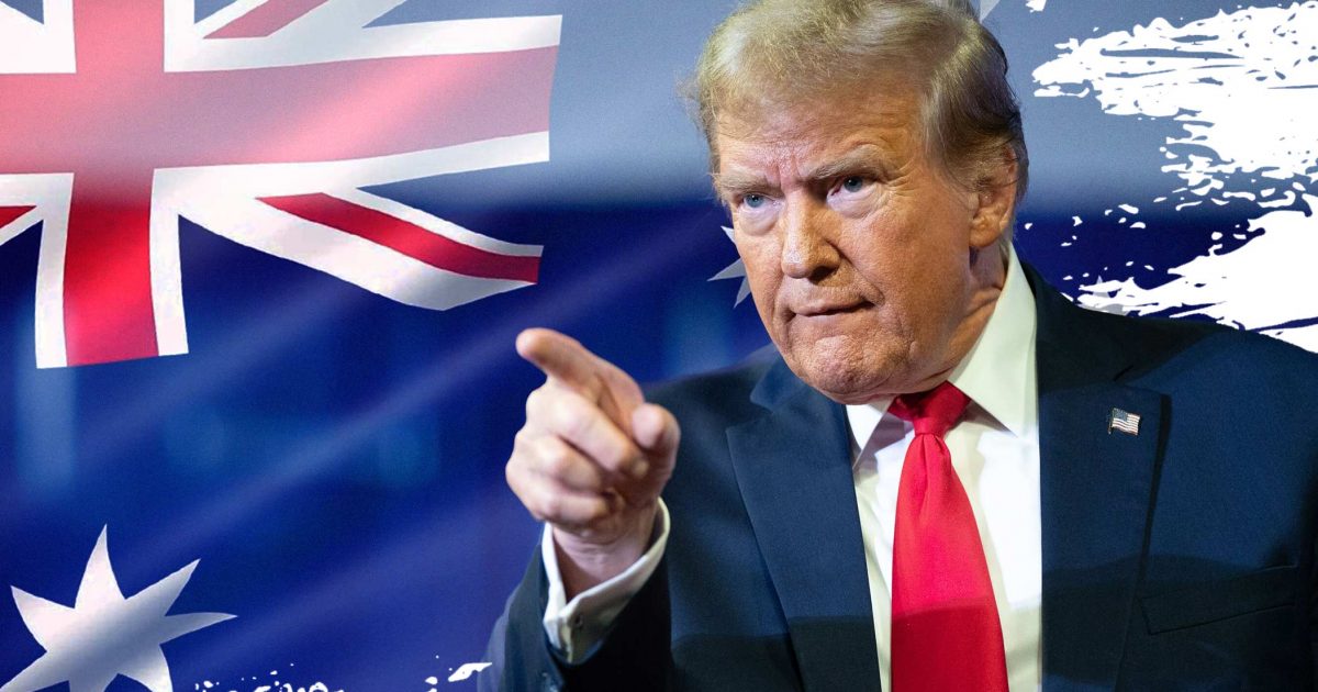 Trump-Tarrifs