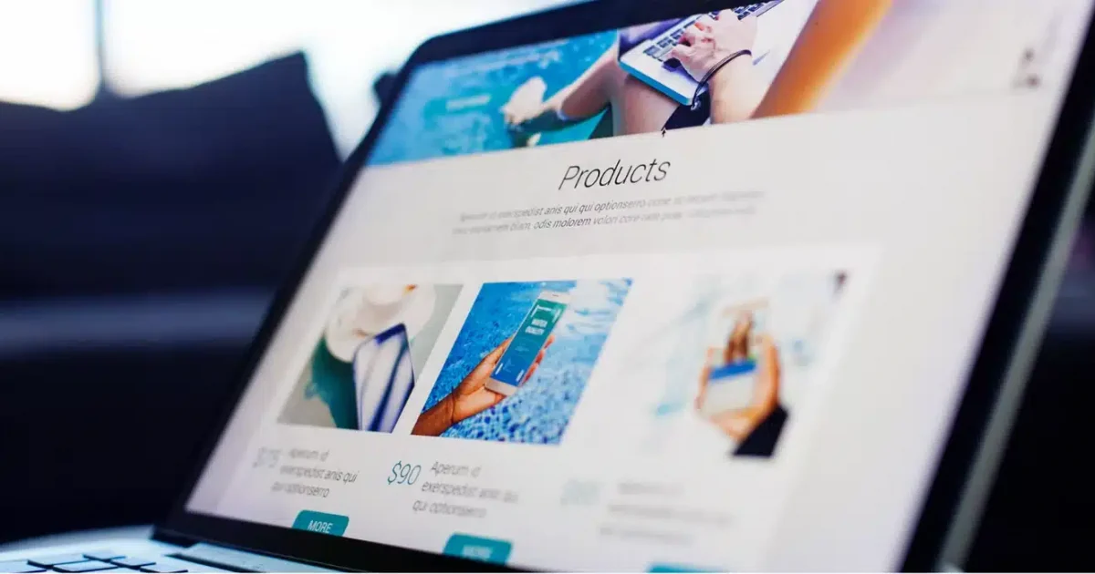 What Are the Most Visited Websites in Australia