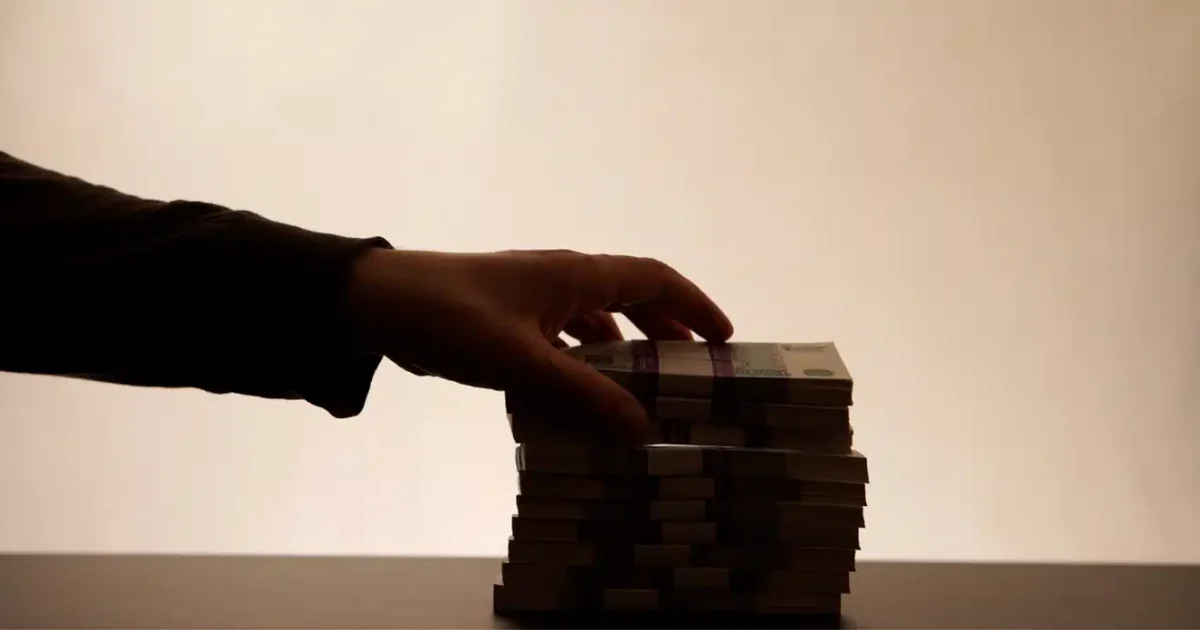 What is Wage Theft_ Notable Examples from Australia